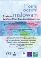plakat